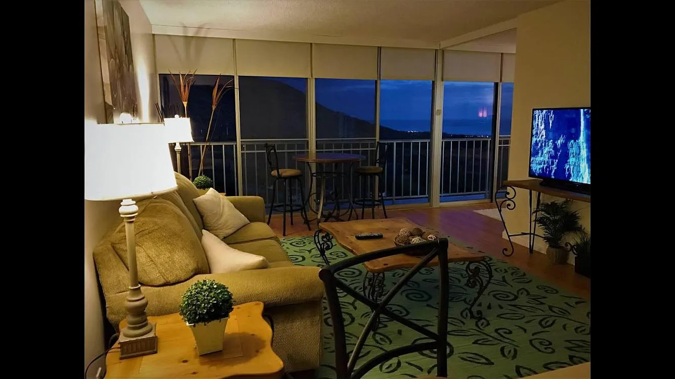 84-710 Kili Dr — Photo 3