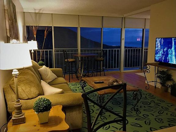 3rd image of 84-710 Kili Dr APT 1913