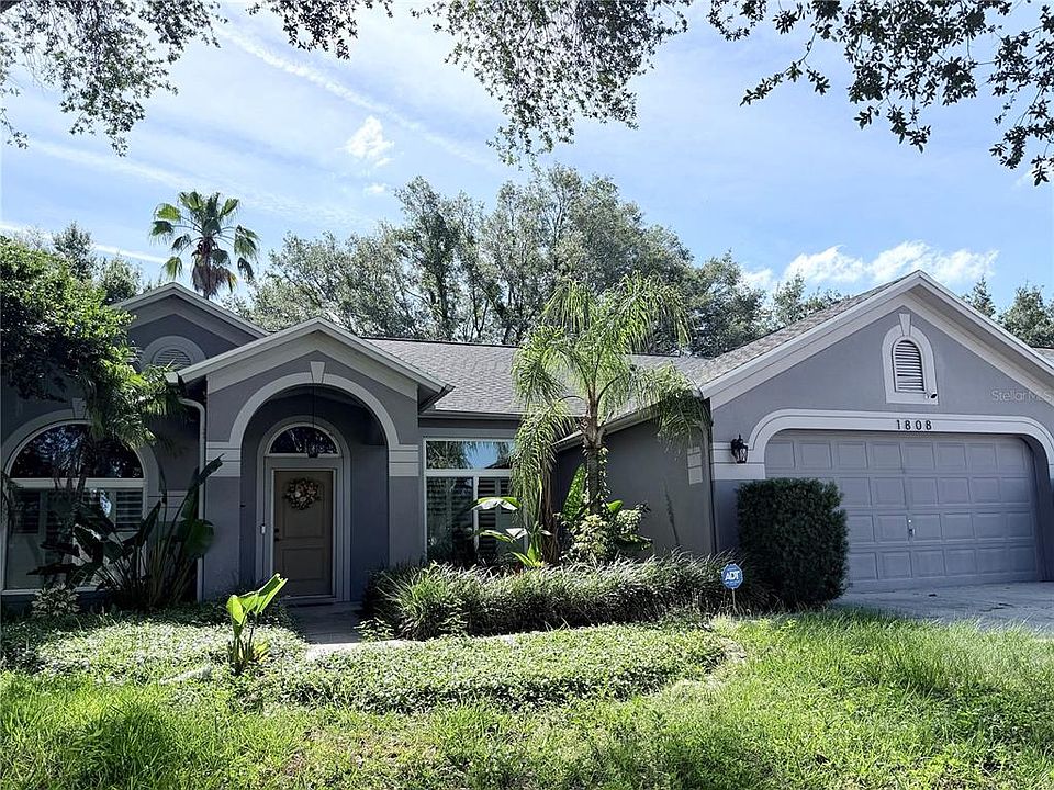 1st image of 1808 POWDER RIDGE DRIVE