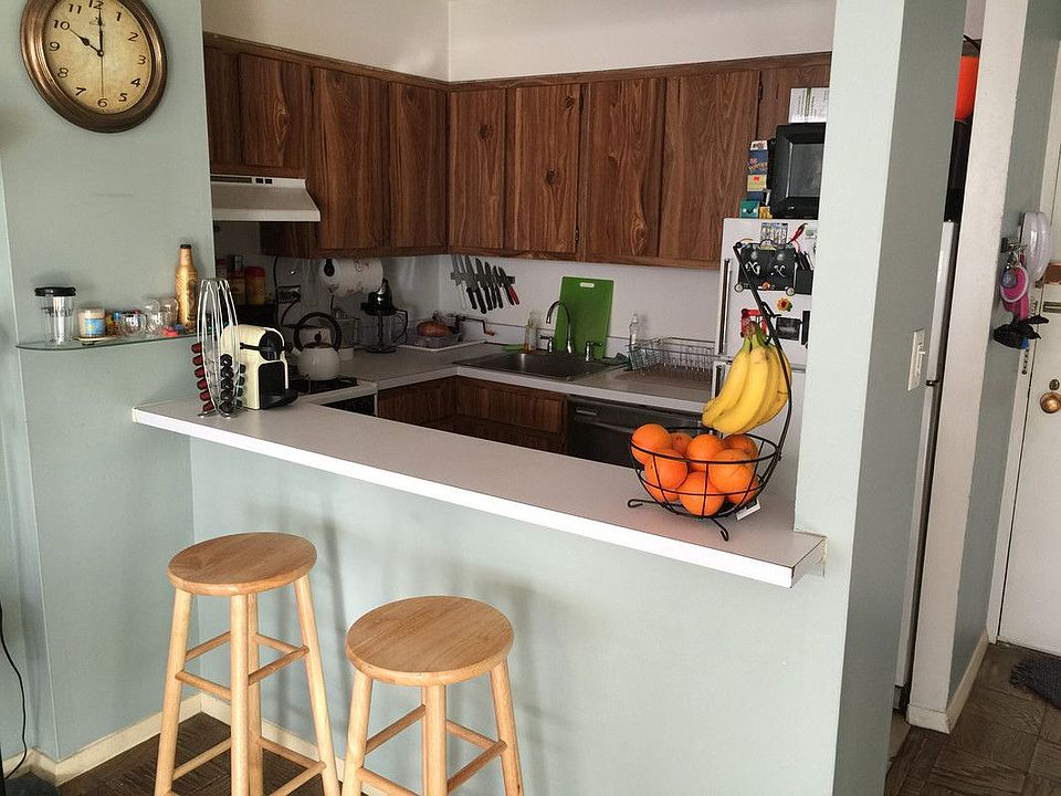 1st image of 1781 1st Ave #16D