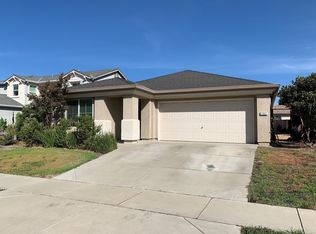 1621 Brookglen Dr, Arboga, CA