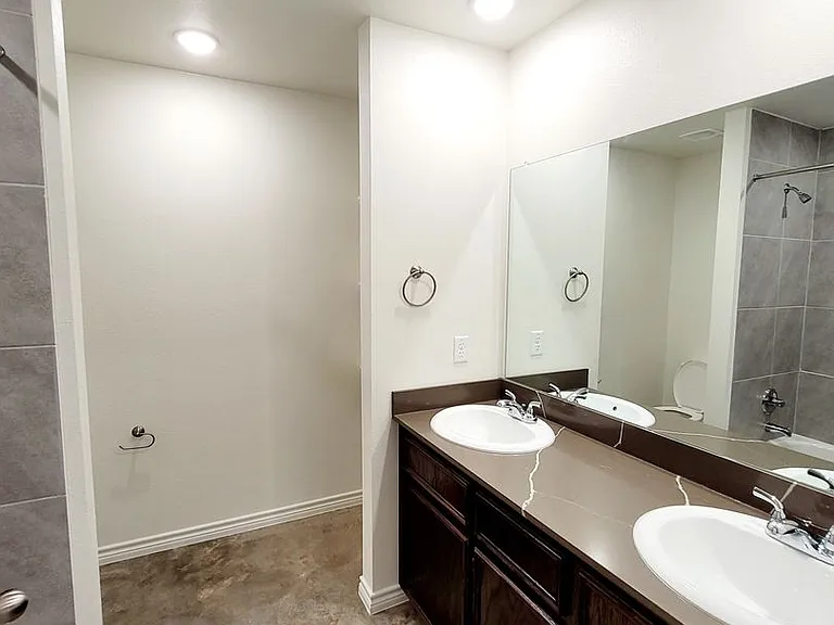 2318 Zanoletti Dr #A — Photo 14