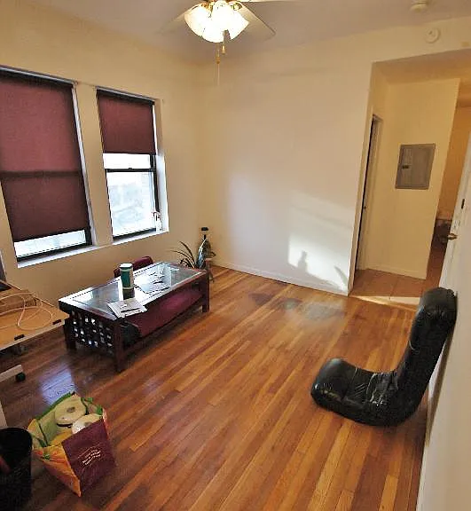 58 Westland Ave #23 — Photo 12