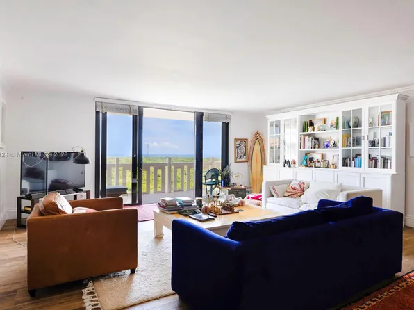 1111 Crandon Blvd APT C1205, Key Biscayne, FL 33149