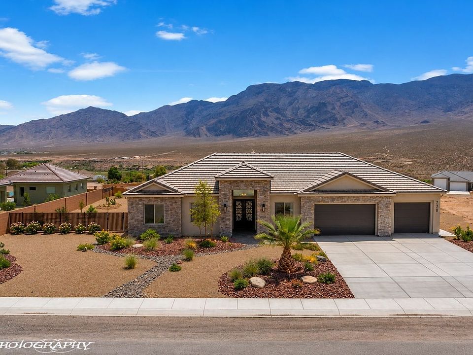 1st image of 228 S Josie Ann Way