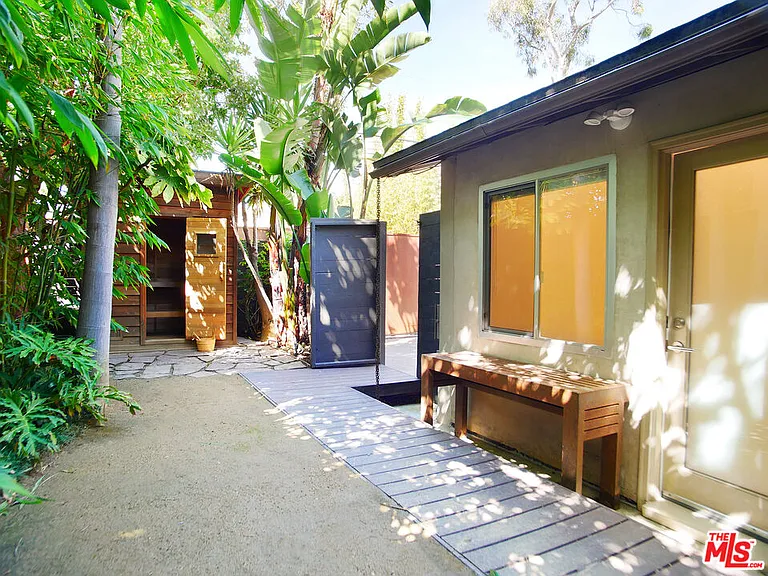 625 Santa Clara Ave — Photo 39