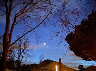 133 Mount Etna Dr, Clayton, CA