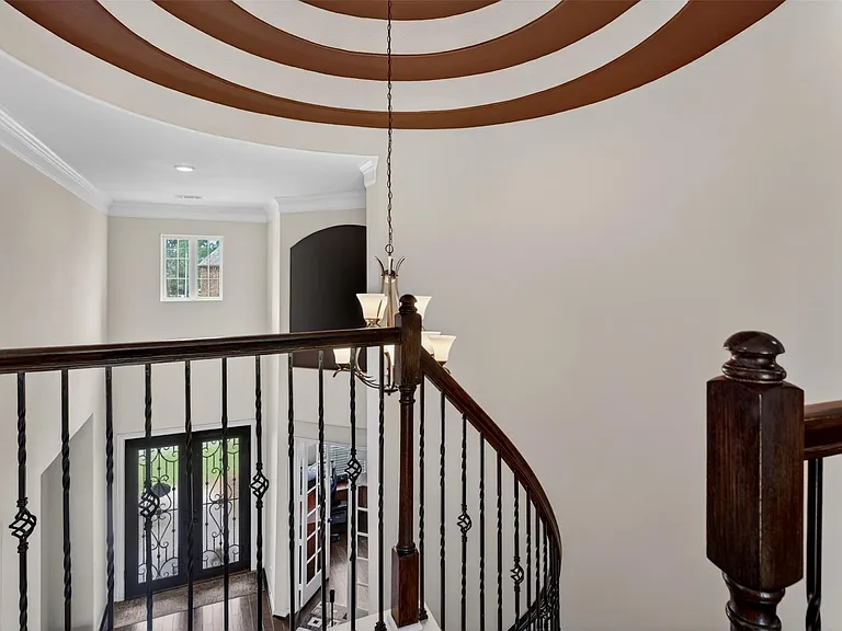 25238 Birchwood Springs Ave — Photo 27