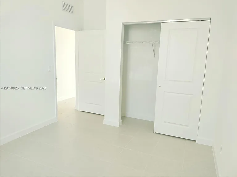 1416 Haywagon Trl #1416 — Photo 16