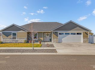3208 Parkridge Way, Lewiston, ID 83501