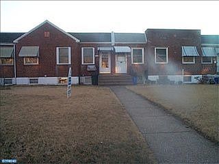 1st image of 4144 Glenview St