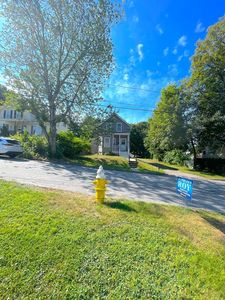 2 Keen St, Worcester, MA, 01603