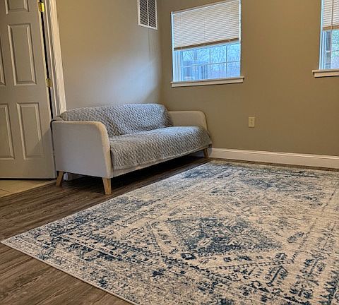 4th image of 820 Lafayette Rd #D