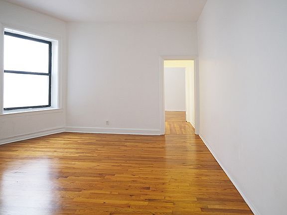 3rd image of 255 Eastern Pkwy APT A5
