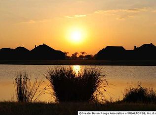 21718 Rabbit Run Dr, Baton Rouge, LA 70817