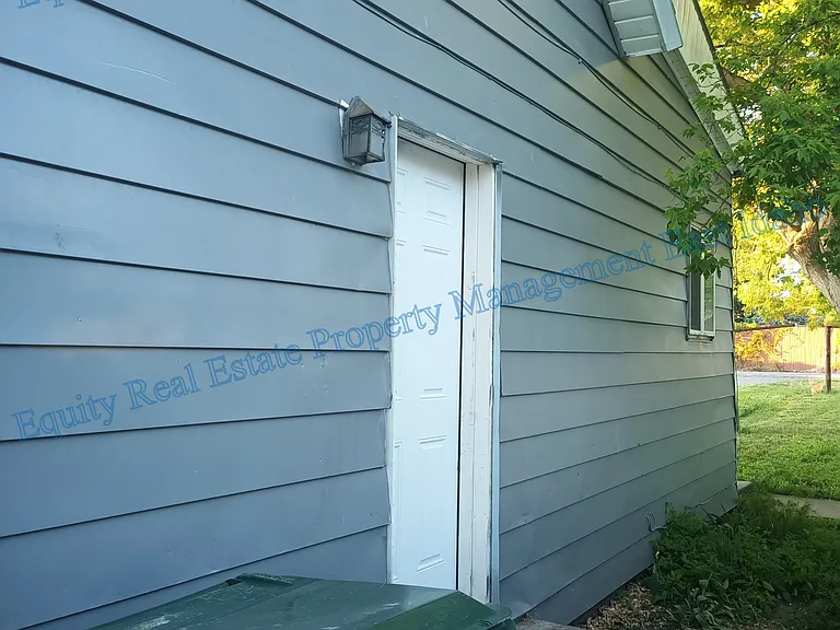 538 N Hayes Ave #1 — Photo 12