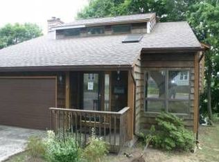 42 Allview Ave, Norwalk, CT 06854