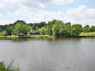 572 Wyo Rd, Mocksville, NC 27028