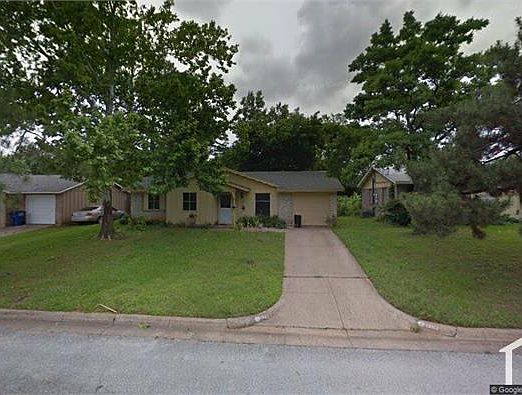 1st image of 1303 Glenn Dr