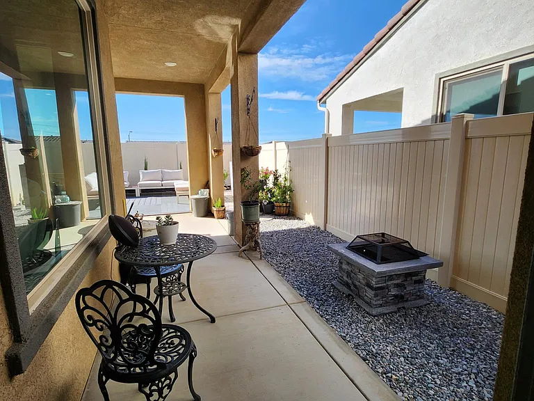 1627 Spring Run Ln — Photo 27