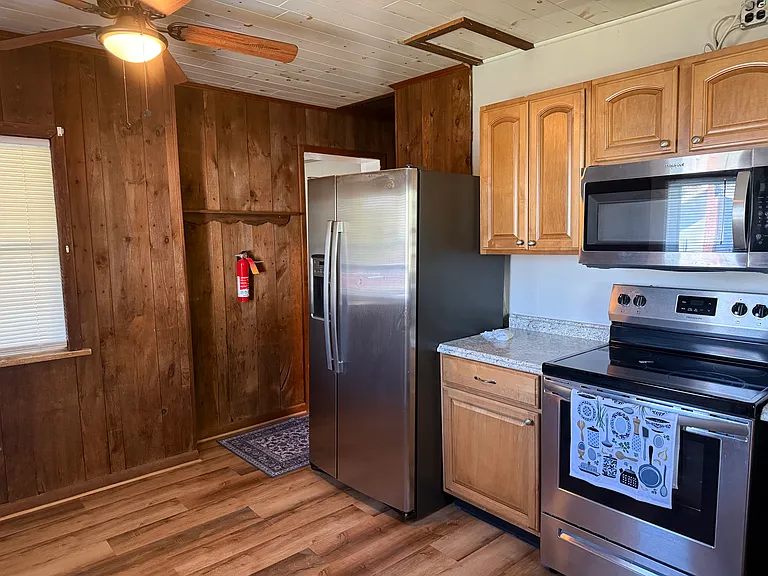 336 Red Toad Rd — Photo 53