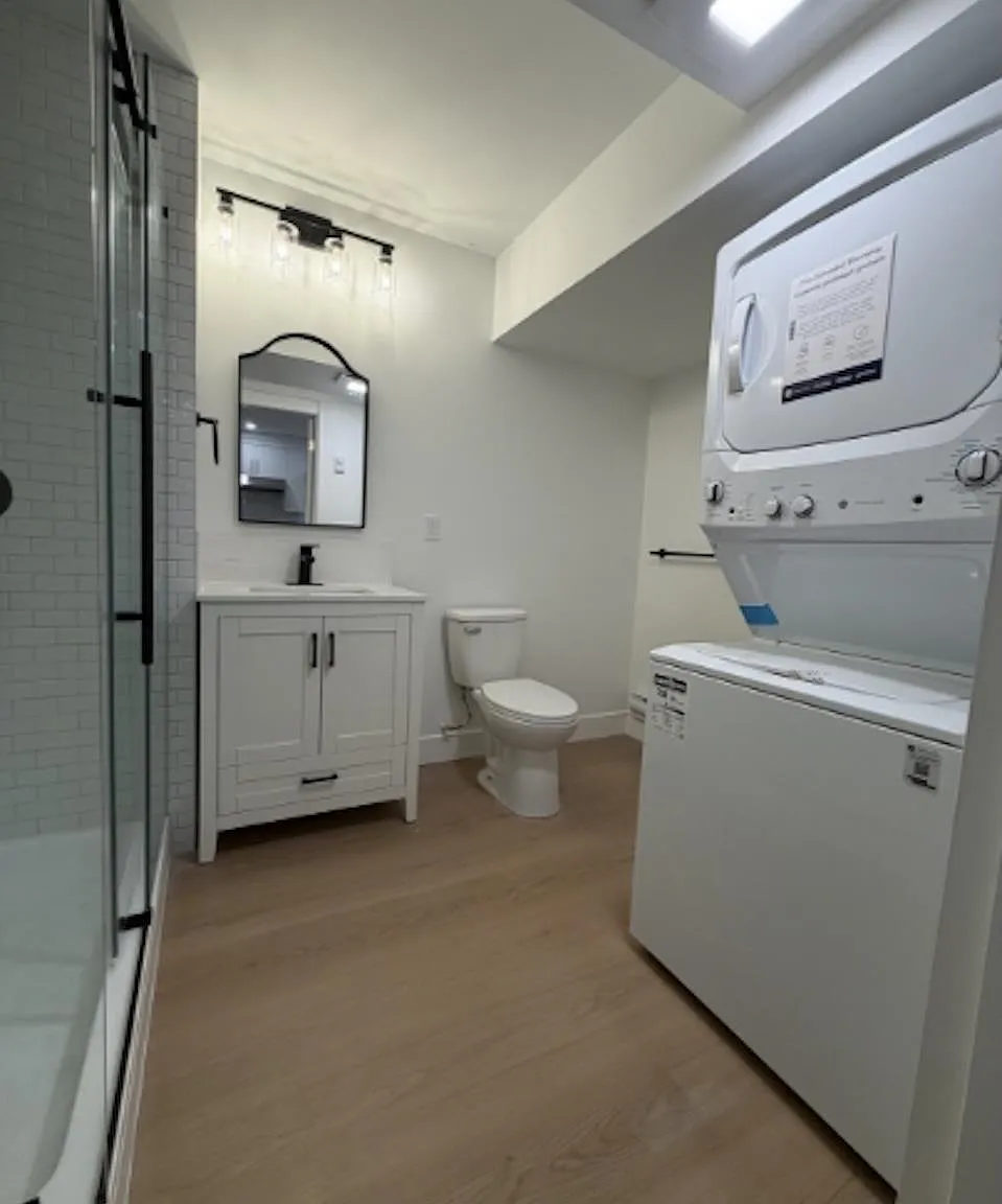 1 bed, 650 sqft, $1,950 — Photo 4