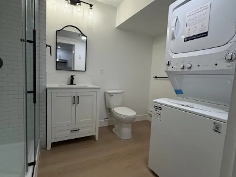 1631 Emerson Ct — Photo 4