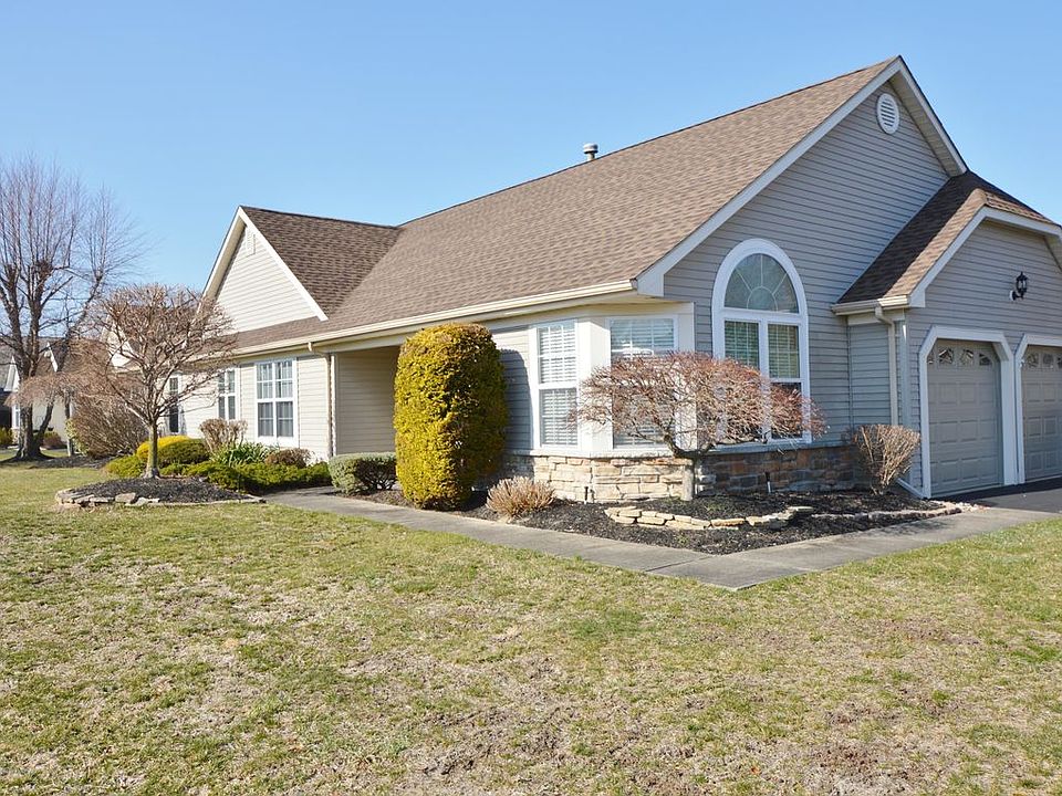 1st image of 2674 Rockport Ln