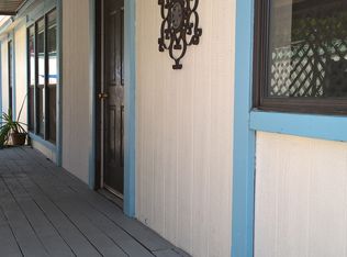 370 E Lassen Ave SPC 41, Chico, CA 95973