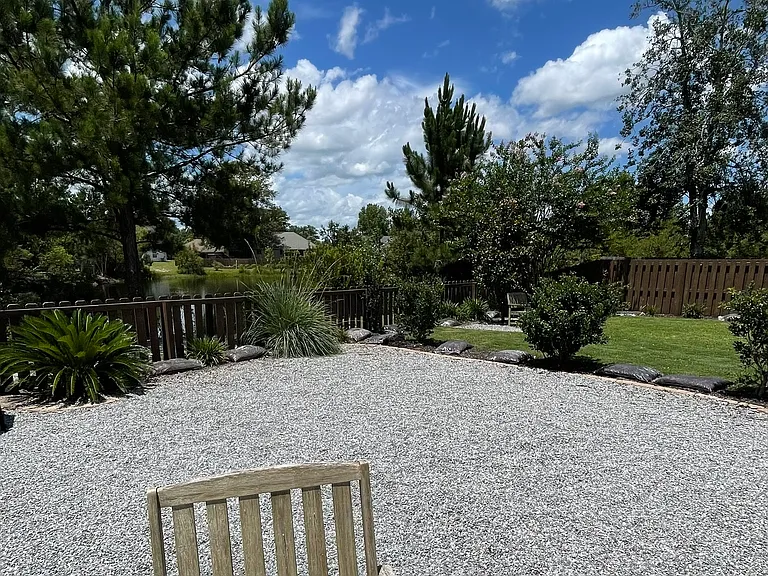 212 Victorian Lake Dr — Photo 21
