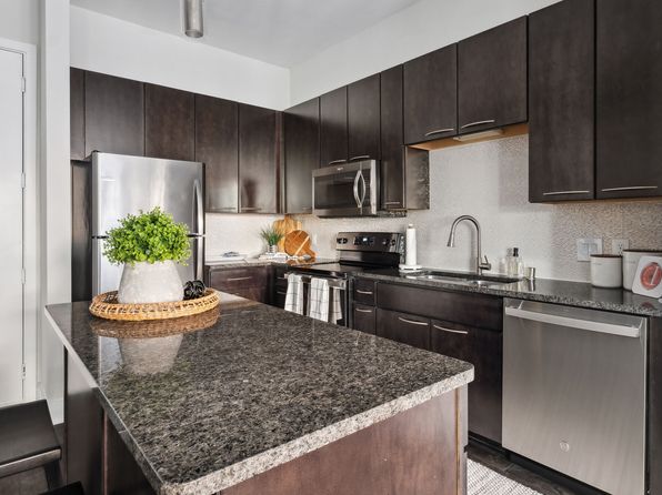 1900 Hi Line Dr APT 123