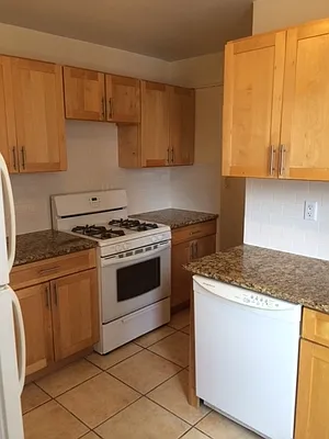 Rented by Beam Living | media 3