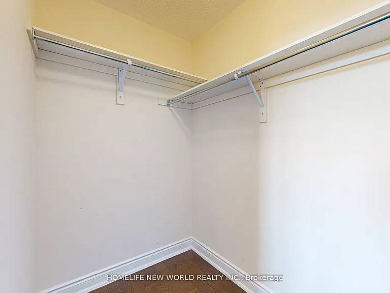 28 Horizon Ave — Photo 25