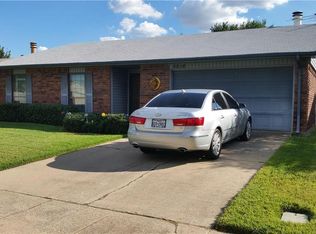 5216 Slay Dr, The Colony, TX 75056
