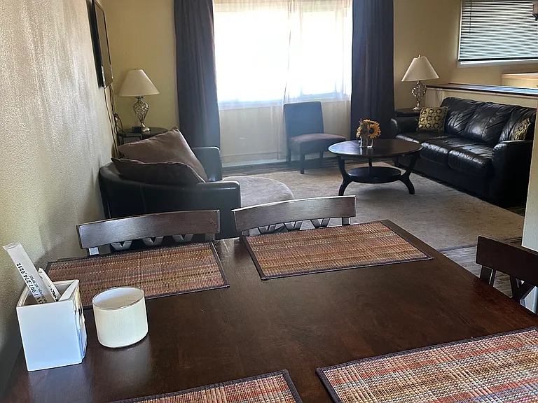 5700 Cope St — Photo 3