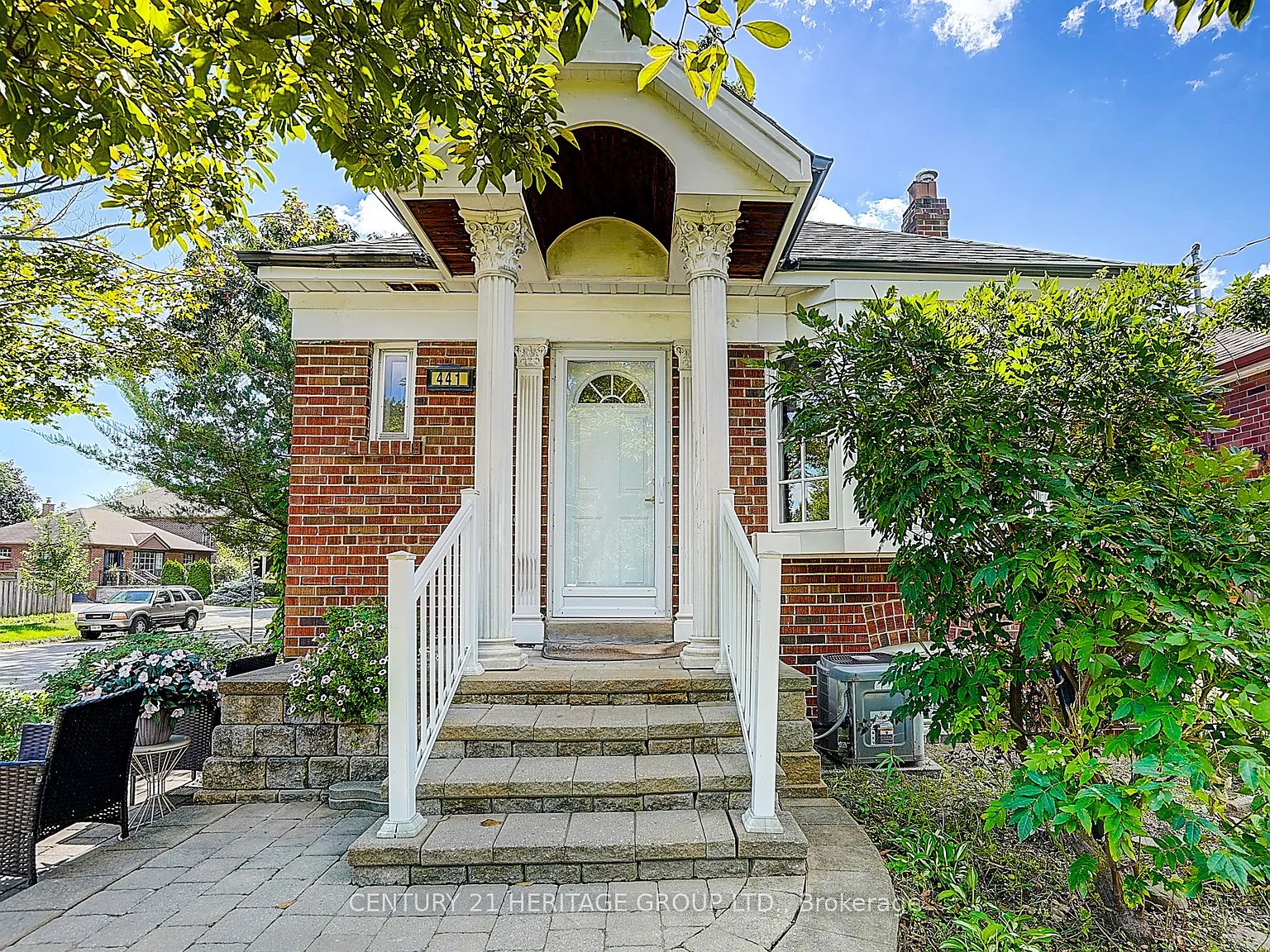 3 bed, $2,800 — Photo 4