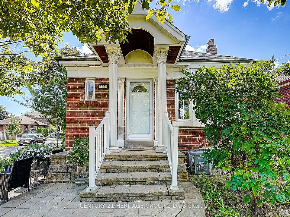 1st image of 441 Rimilton Ave