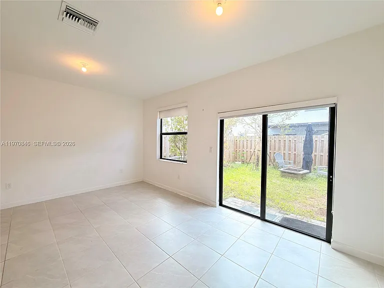 28706 SW 132nd Ct — Photo 11