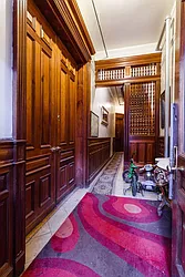 Rented by Bohemia Realty Group