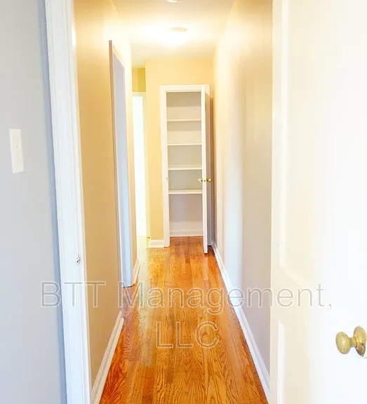 8203 Garland Ave #4 — Photo 44