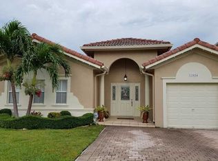 13604 SW 124 Avenue Rd, Miami, FL 33186