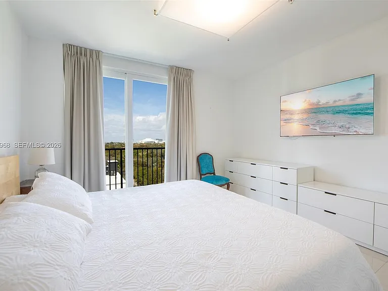 2701 SW 3rd Ave #703 — Photo 9