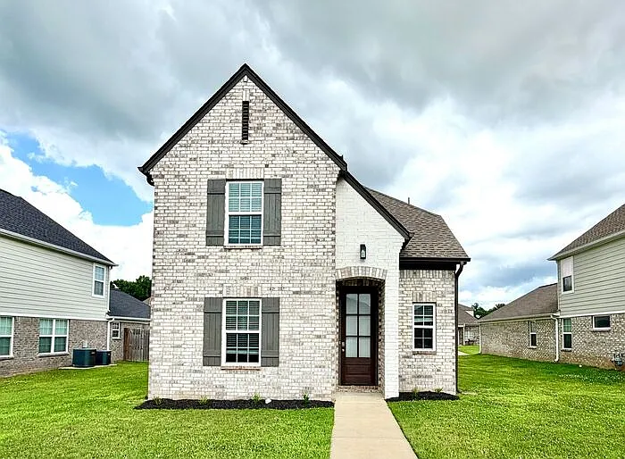 8880 Kimberly Dawn Dr
