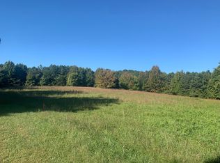 10717 Grant Rd, Soddy Daisy, TN 37379