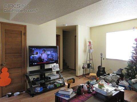 2nd image of 722 27th Ave #5