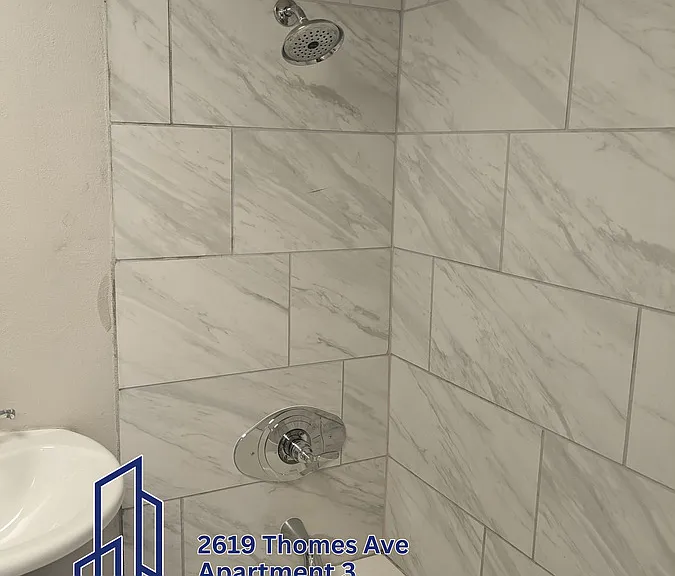 2619 Thomes Ave #3 — Photo 27