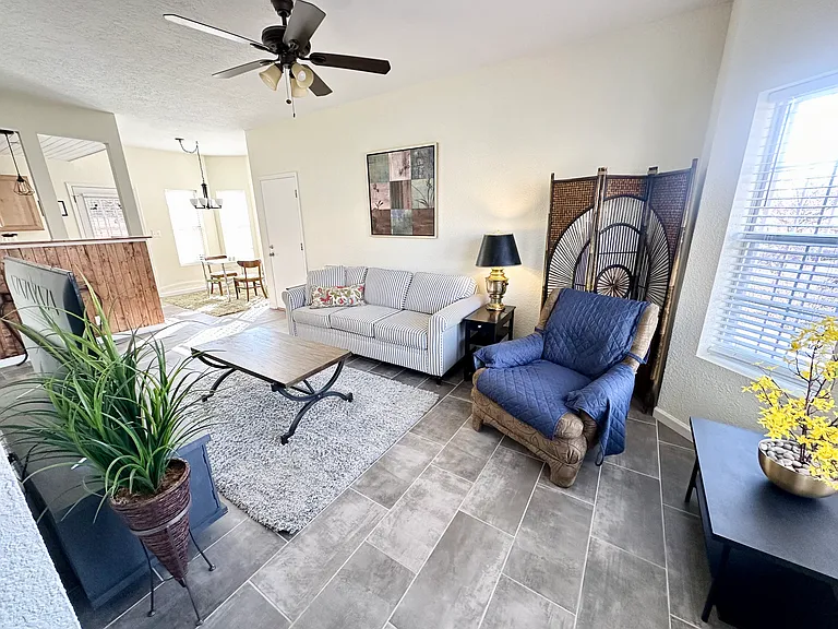 13912 Nambe Ave NE — Photo 5