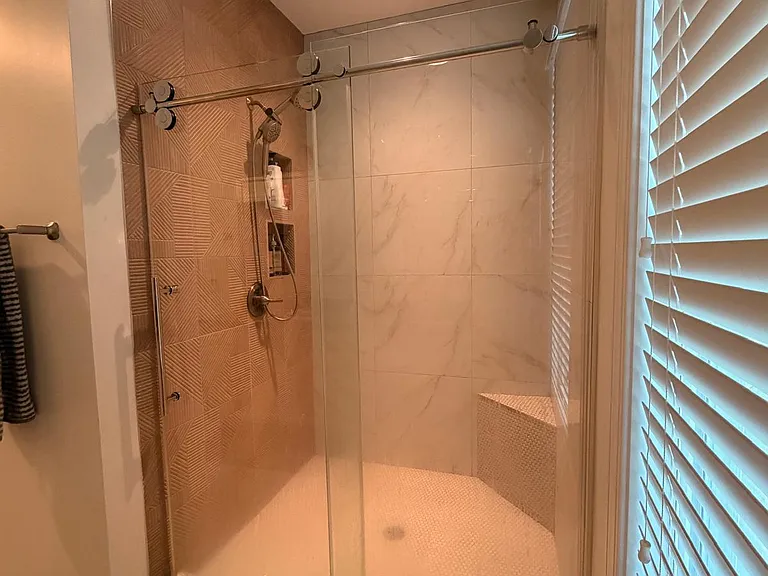 513 Rowanwood Way — Photo 21