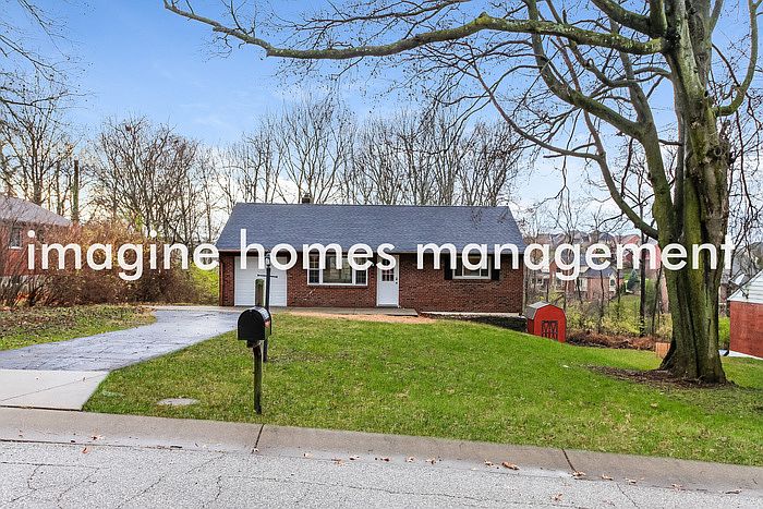 2173 Forestlake Dr, Cincinnati, OH 45244 | Zillow