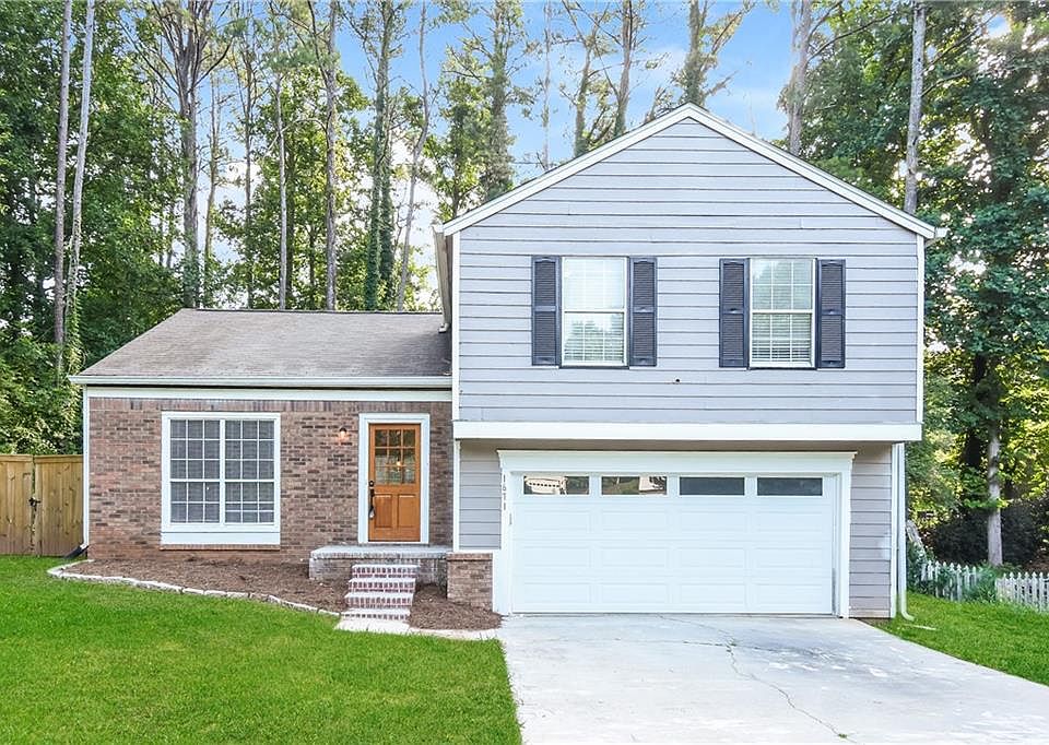 1st image of 1671 Spindle Ct